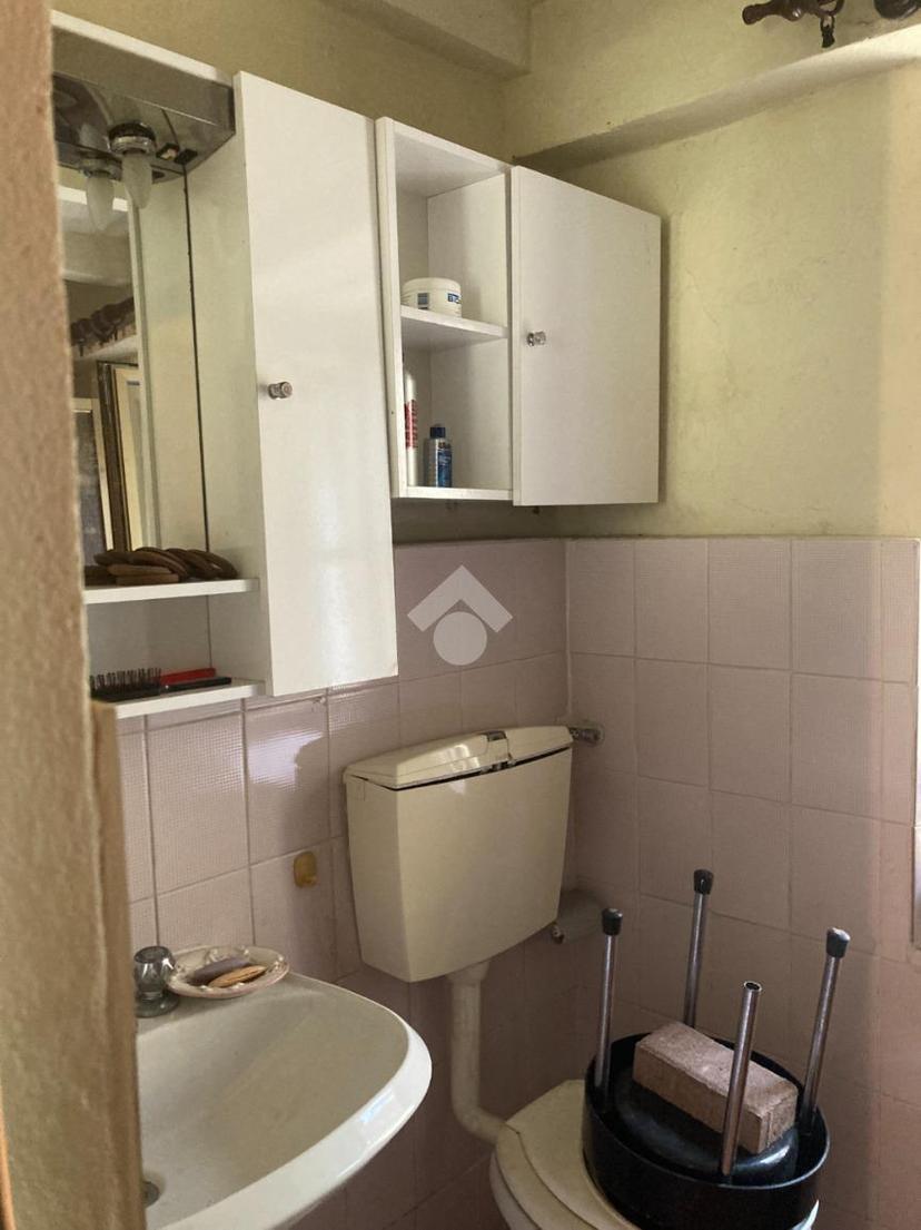 Casa indipendente in vendita, Località Pinardi 84, Varano De' Melegari — foto 17 di 25