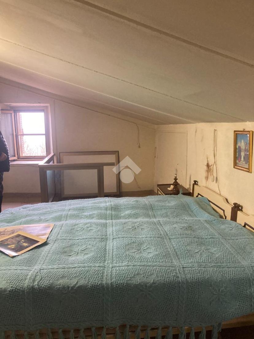 Casa indipendente in vendita, Località Pinardi 84, Varano De' Melegari — foto 20 di 25