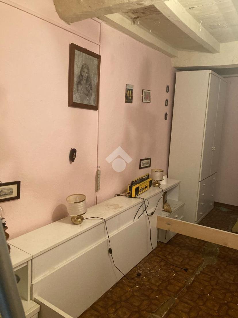 Casa indipendente in vendita, Località Pinardi 84, Varano De' Melegari — foto 24 di 25