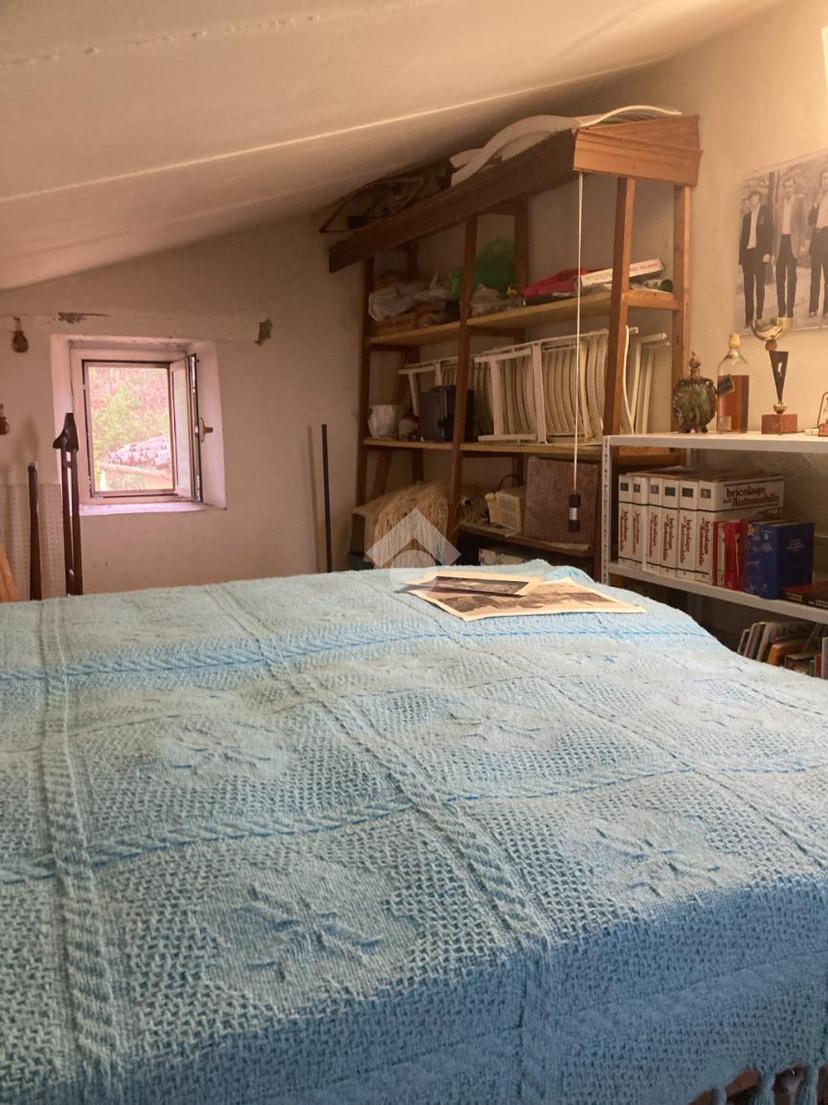 Casa indipendente in vendita, Località Pinardi 84, Varano De' Melegari — foto 19 di 25
