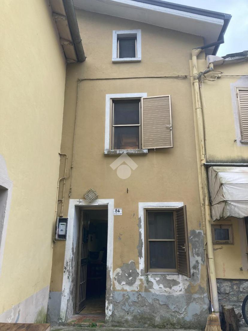 Casa indipendente in vendita, Località Pinardi 84, Varano De' Melegari — foto 6 di 25