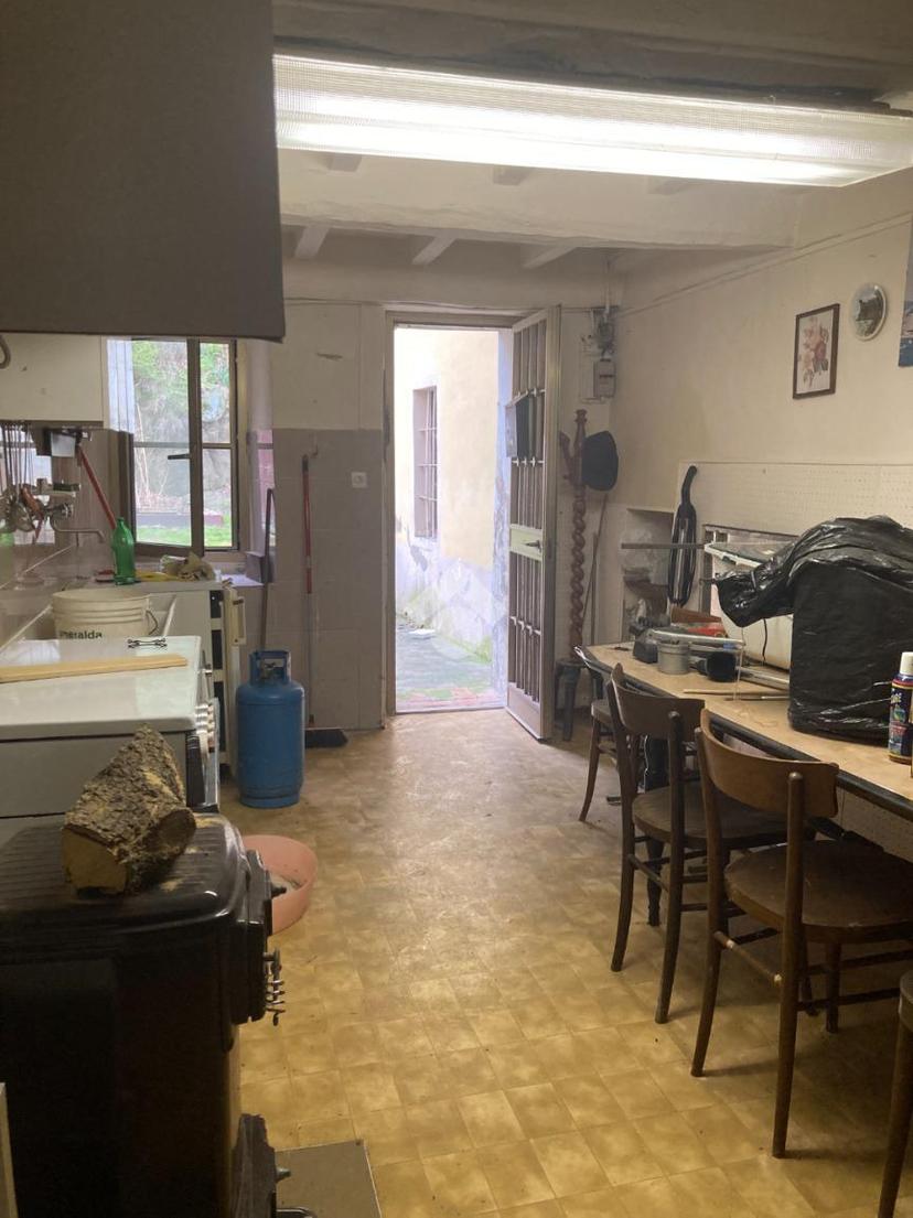 Casa indipendente in vendita, Località Pinardi 84, Varano De' Melegari — foto 22 di 25