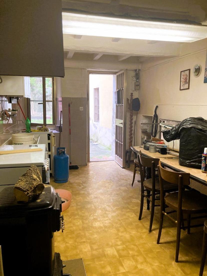 Casa indipendente in vendita, Località Pinardi 84, Varano De' Melegari — foto 23 di 25