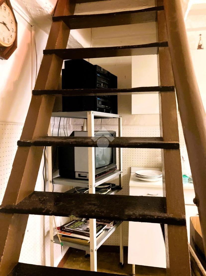 Casa indipendente in vendita, Località Pinardi 84, Varano De' Melegari — foto 9 di 25