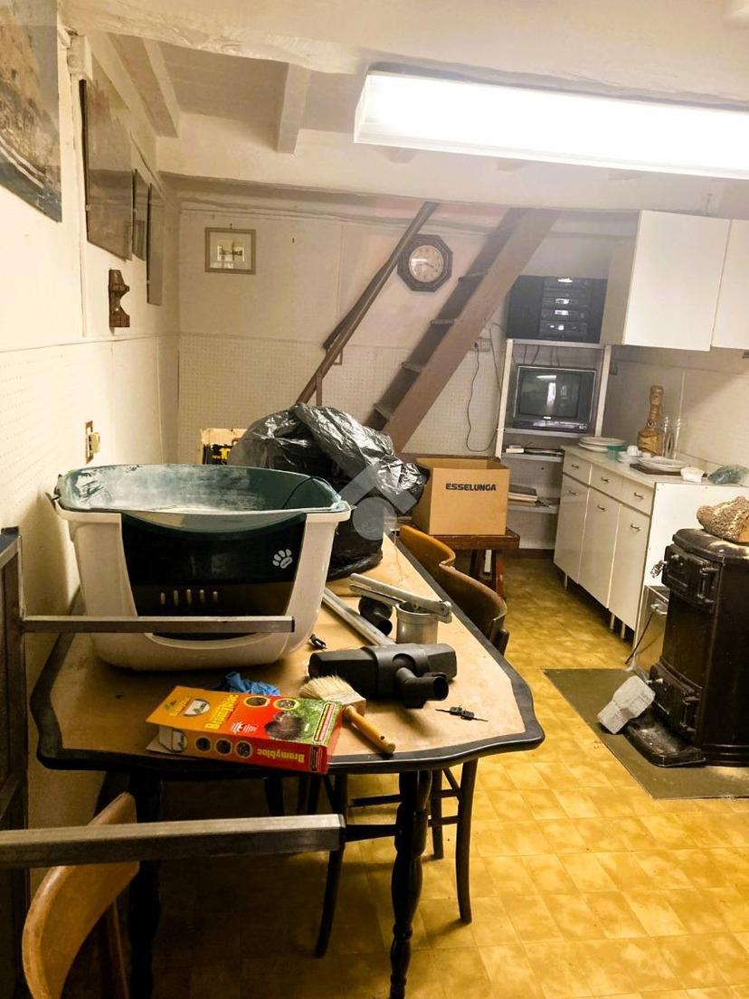 Casa indipendente in vendita, Località Pinardi 84, Varano De' Melegari — foto 18 di 25