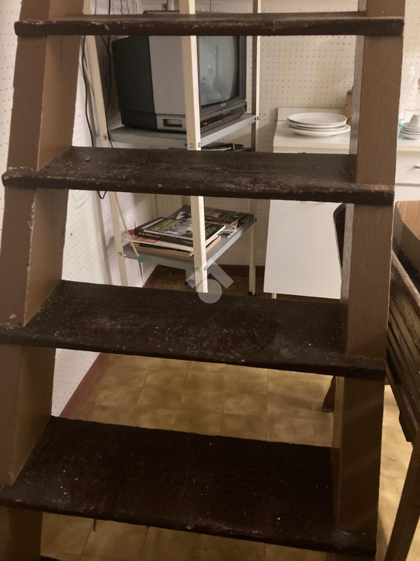 Casa indipendente in vendita, Località Pinardi 84, Varano De' Melegari — foto 10 di 25