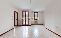 Bilocale in Via IV Novembre 47, Prignano sulla Secchia