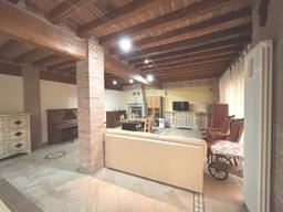 Appartamento in Via Tre. Cas 1, Cortemaggiore