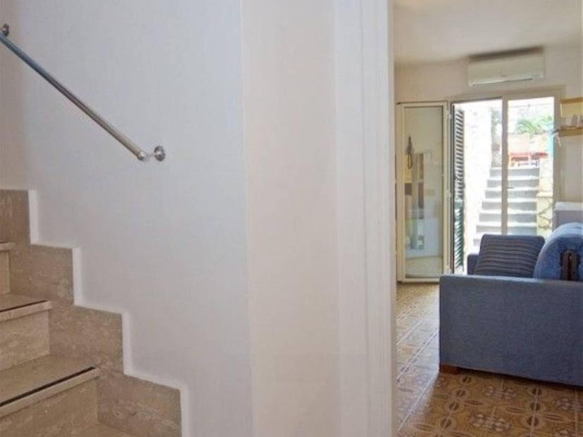 Appartamento in Via Fasolara S.N.C, Ischia
