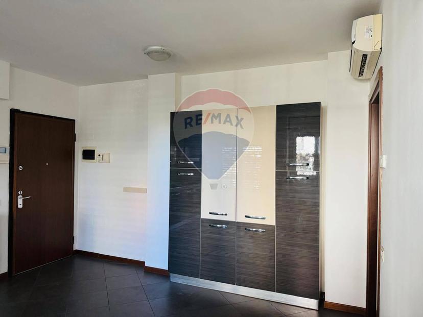 Bilocale in Via Cassinari 8, Milano