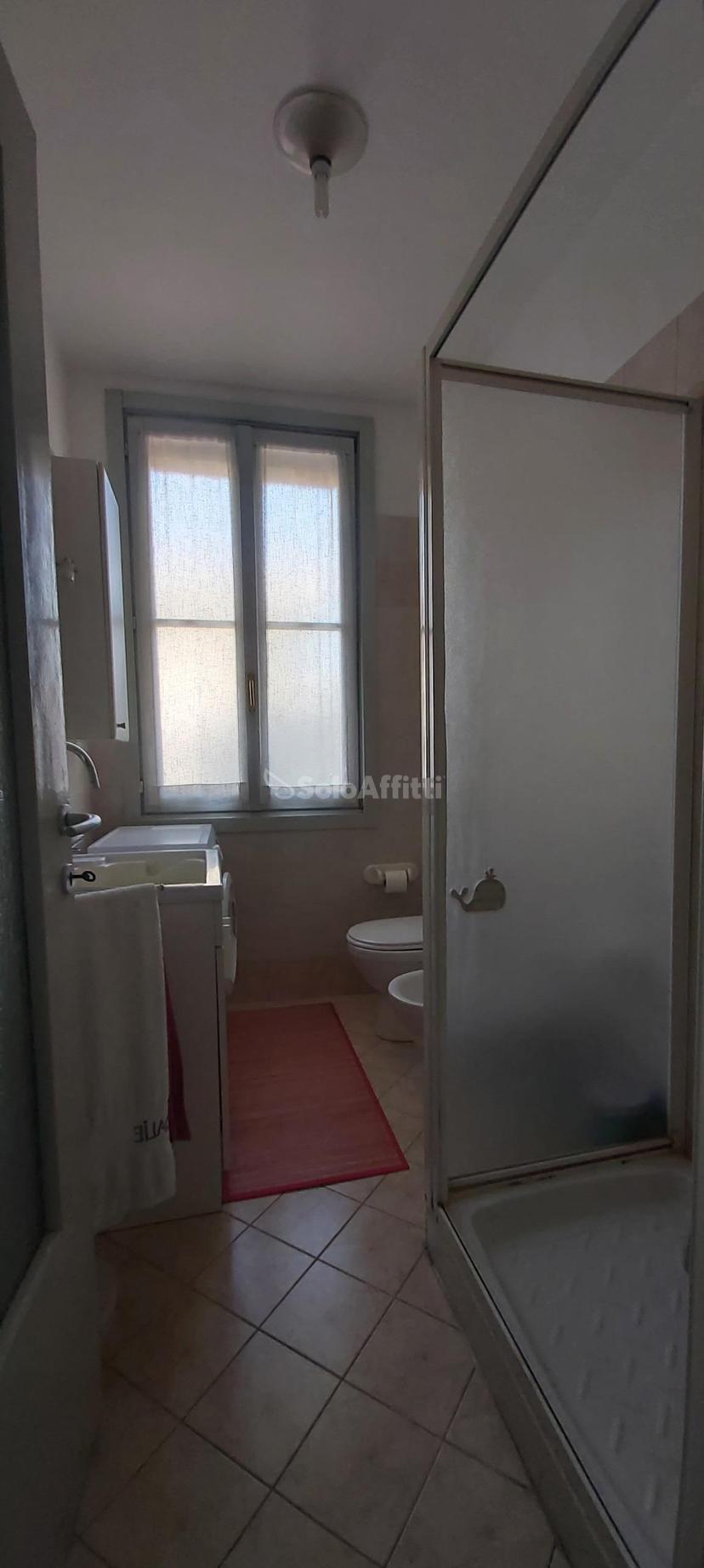 Stanza in appartamento in affitto, Melzo — foto 4 di 11