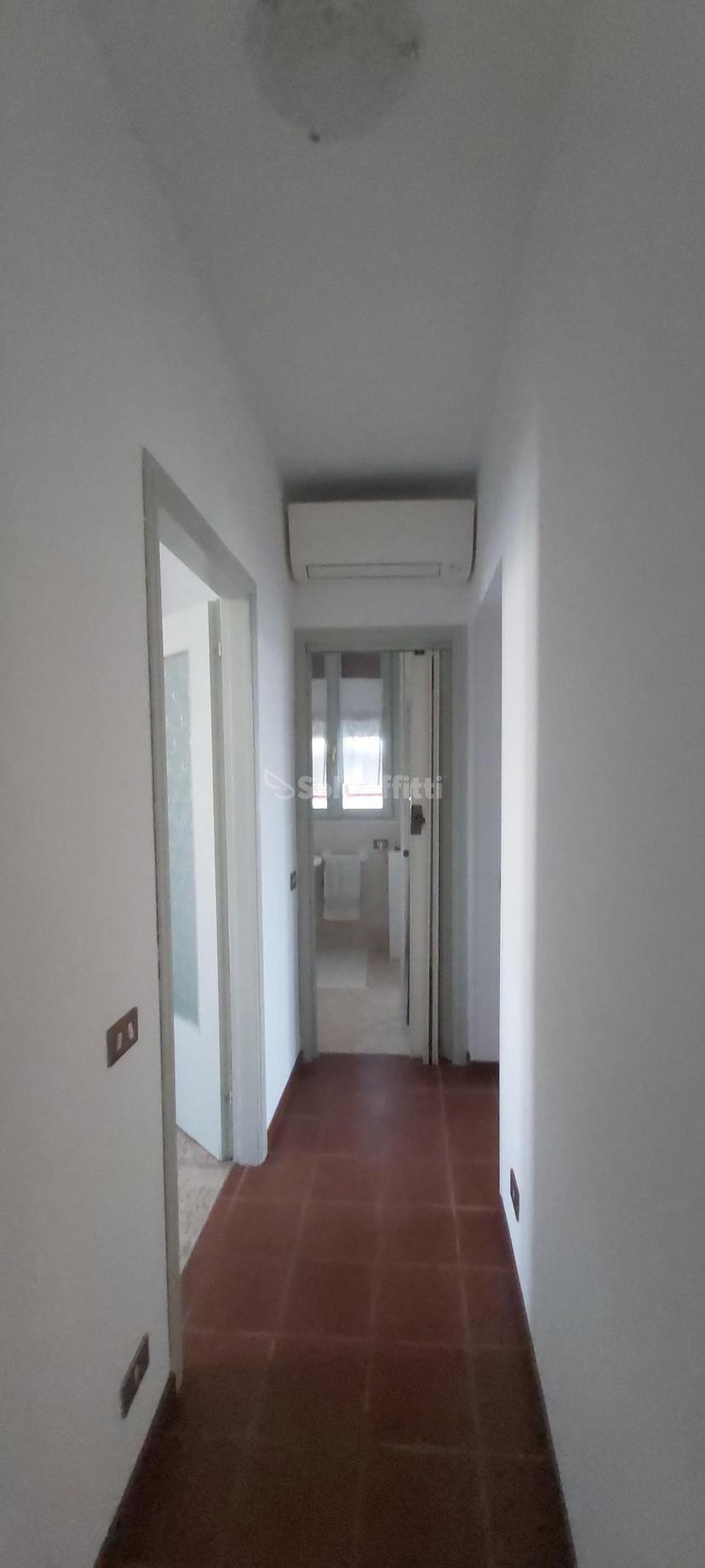 Stanza in appartamento in affitto, Melzo — foto 10 di 11