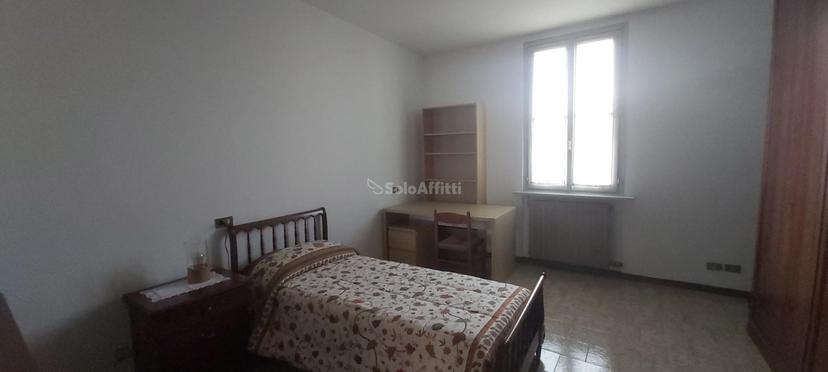 Stanza in appartamento in affitto, Melzo — foto 6 di 11