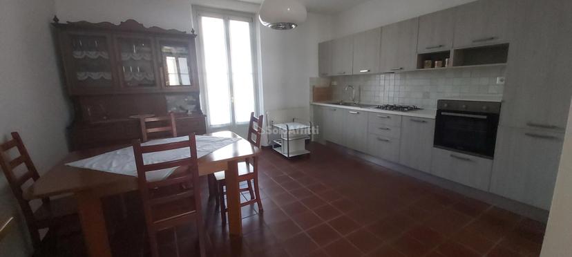 Stanza in appartamento in affitto, Melzo — foto 3 di 11