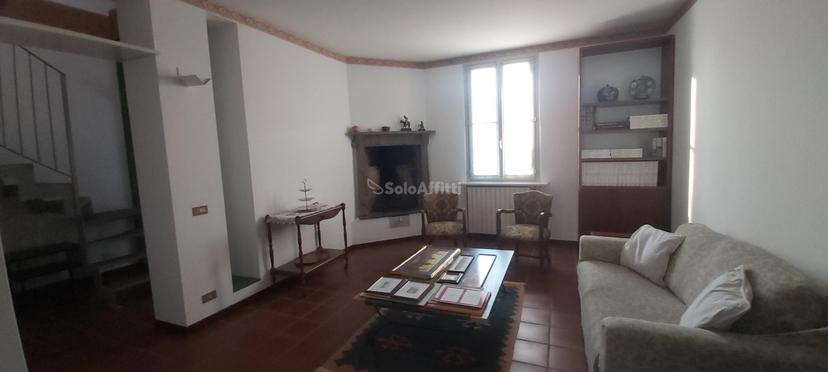 Stanza in appartamento in affitto, Melzo — foto 8 di 11
