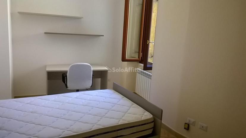 Bilocale in Via Palermo 25, Caltanissetta — foto 4 di 5