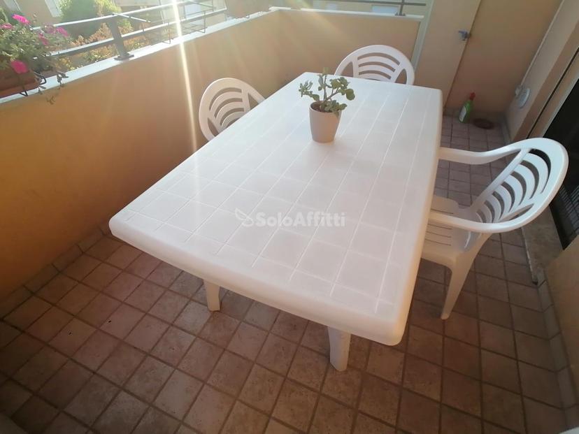 Trilocale in affitto, Viale Cesare Battisti 12, Cesenatico — foto 6 di 17