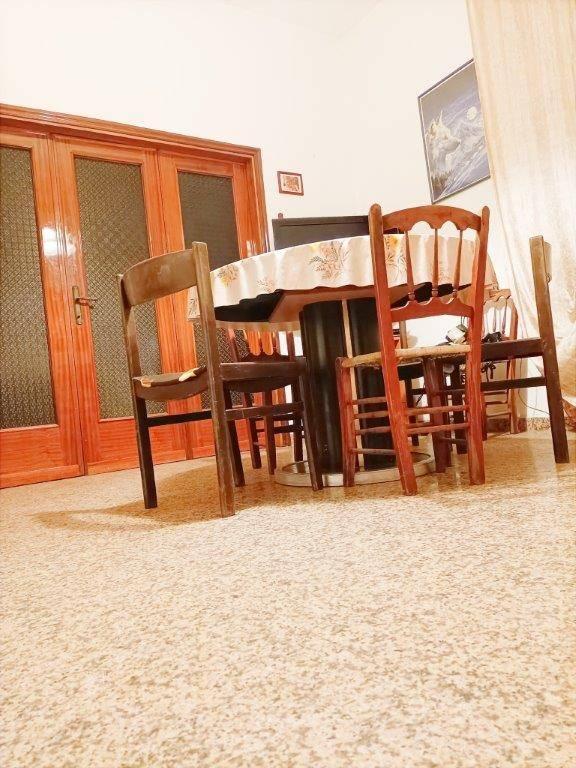 Casa indipendente in vendita, Via Palmiro Togliatti, Vinci