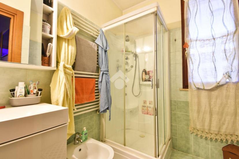 Trilocale in vendita, Via Calciano 45, Montescudo-Monte Colombo — foto 9 di 20