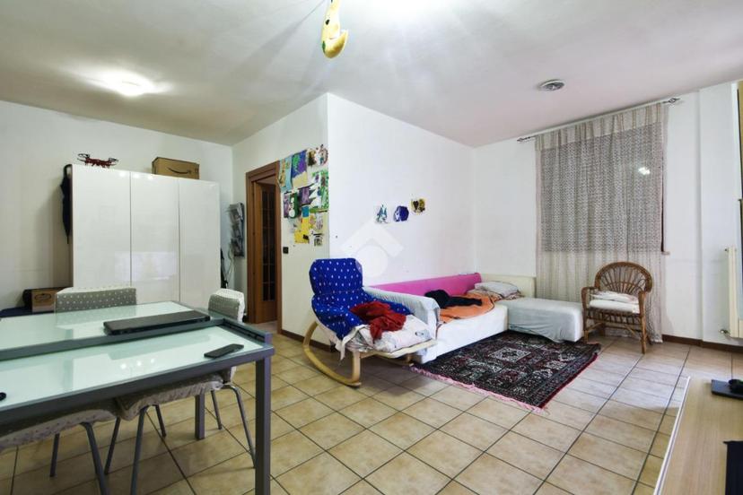Trilocale in vendita, Via Calciano 45, Montescudo-Monte Colombo — foto 20 di 20