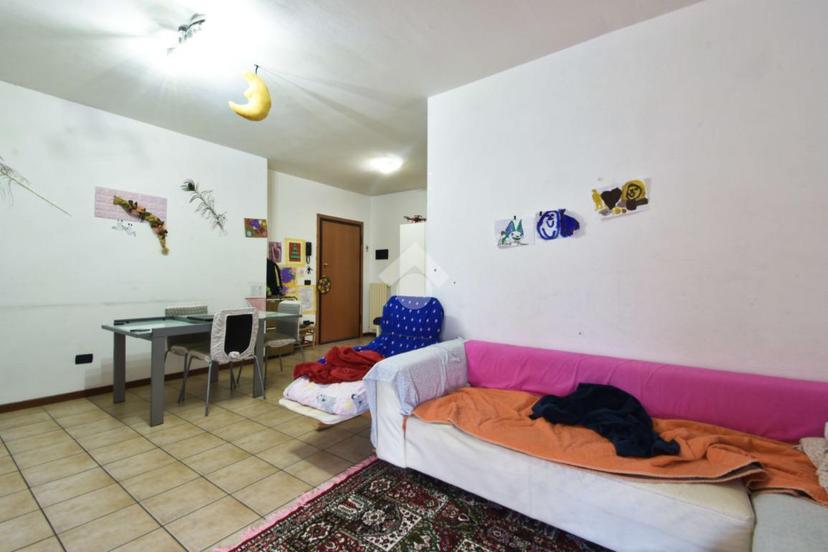 Trilocale in vendita, Via Calciano 45, Montescudo-Monte Colombo — foto 10 di 20
