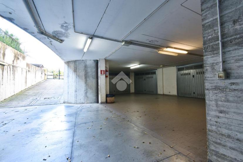 Trilocale in vendita, Via Calciano 45, Montescudo-Monte Colombo — foto 8 di 20