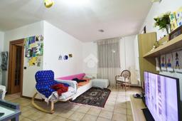 Trilocale in vendita, Via Calciano 45, Montescudo-Monte Colombo