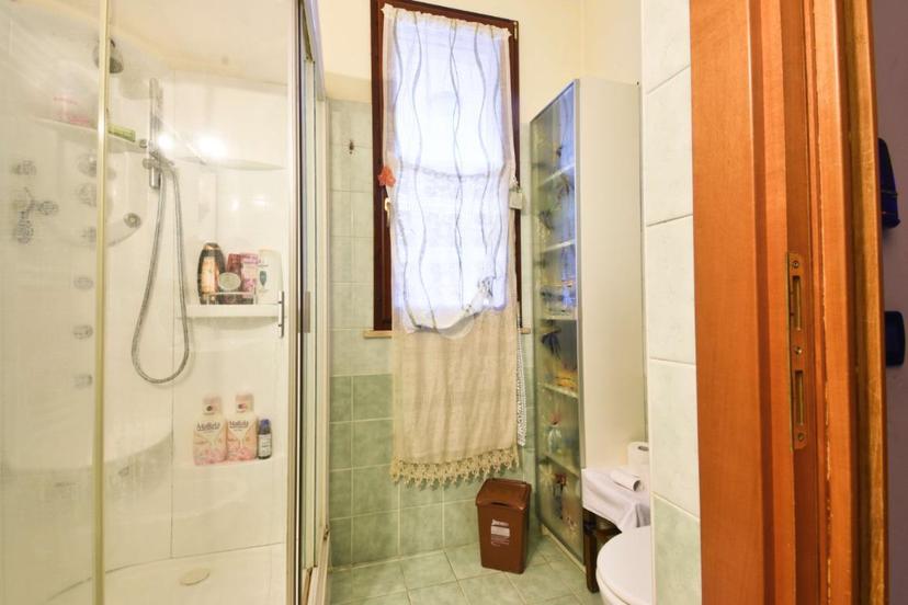 Trilocale in vendita, Via Calciano 45, Montescudo-Monte Colombo — foto 13 di 20