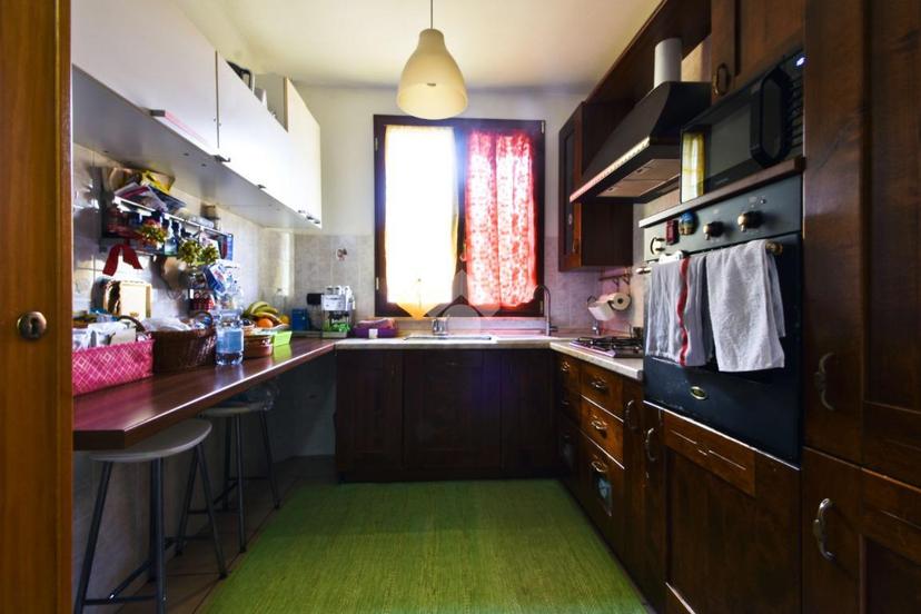 Trilocale in vendita, Via Calciano 45, Montescudo-Monte Colombo — foto 5 di 20