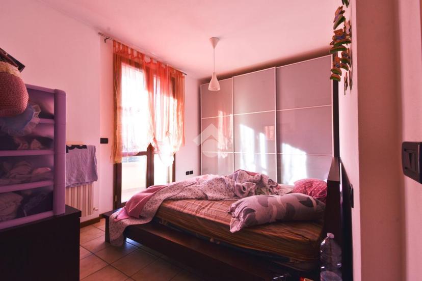 Trilocale in vendita, Via Calciano 45, Montescudo-Monte Colombo — foto 14 di 20