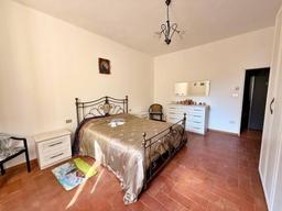Appartamento in Via Puntaroli 26, Modigliana