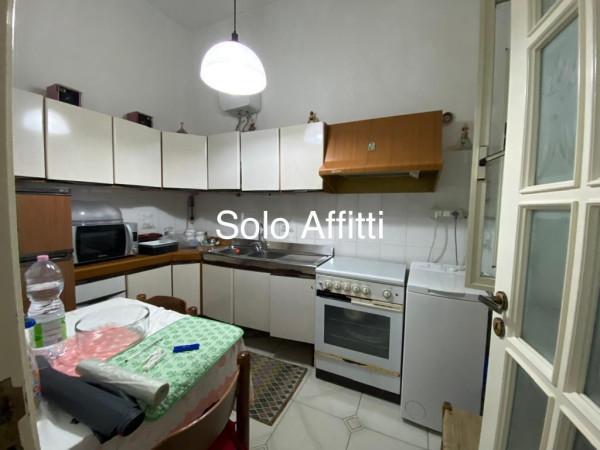 Trilocale, Sciacca