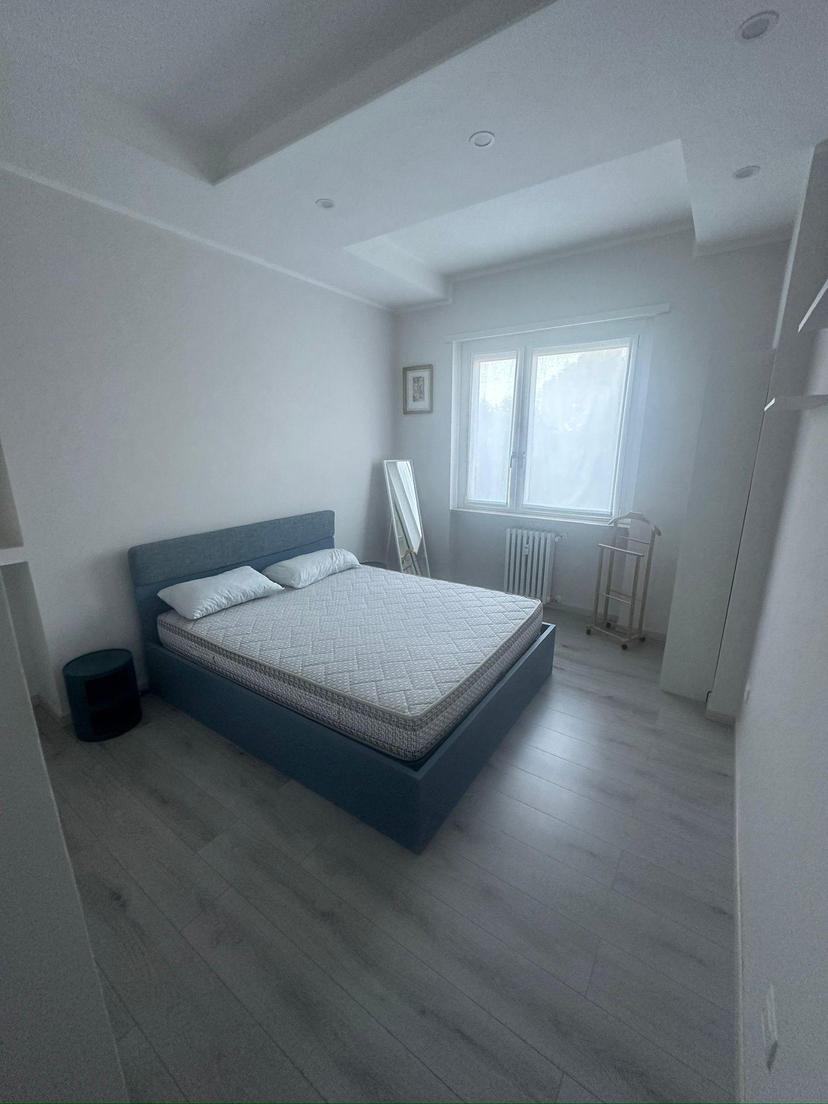 Trilocale in vendita, Via Gorizia 172, Torino