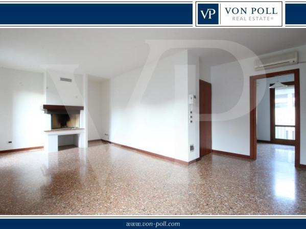 Appartamento in Stradella Soccorso Soccorsetto, Vicenza