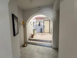 Appartamento in Via Carlo Alberto 1, Fragneto Monforte