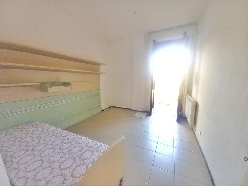 Appartamento in vendita, a IV Novembre 16, Castelfiorentino
