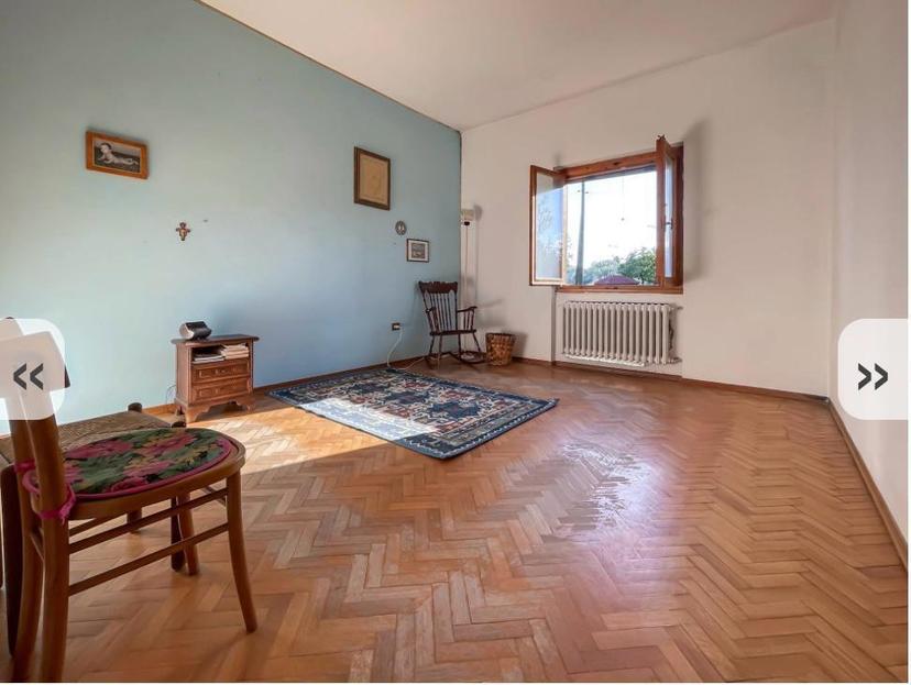 Casa indipendente in vendita, Barberino Di Mugello