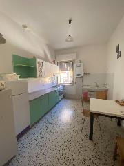 Quadrilocale in Via Giuseppe Verdi, Porto San Giorgio — foto 4 di 5