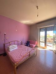 Quadrilocale in Via Giuseppe Verdi, Porto San Giorgio — foto 2 di 5