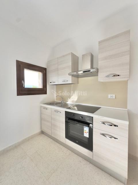Monolocale in affitto, Via Reda Sn, Faenza — foto 4 di 9