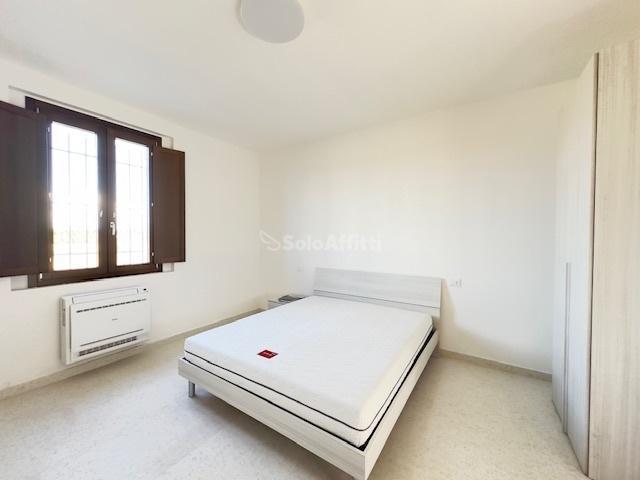 Monolocale in affitto, Via Reda Sn, Faenza — foto 2 di 9