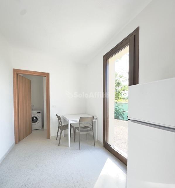 Monolocale in affitto, Via Reda Sn, Faenza — foto 9 di 9