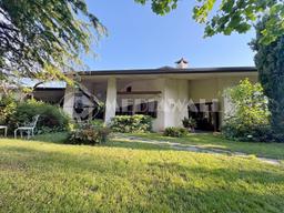 Casa indipendente, Roveredo in Piano