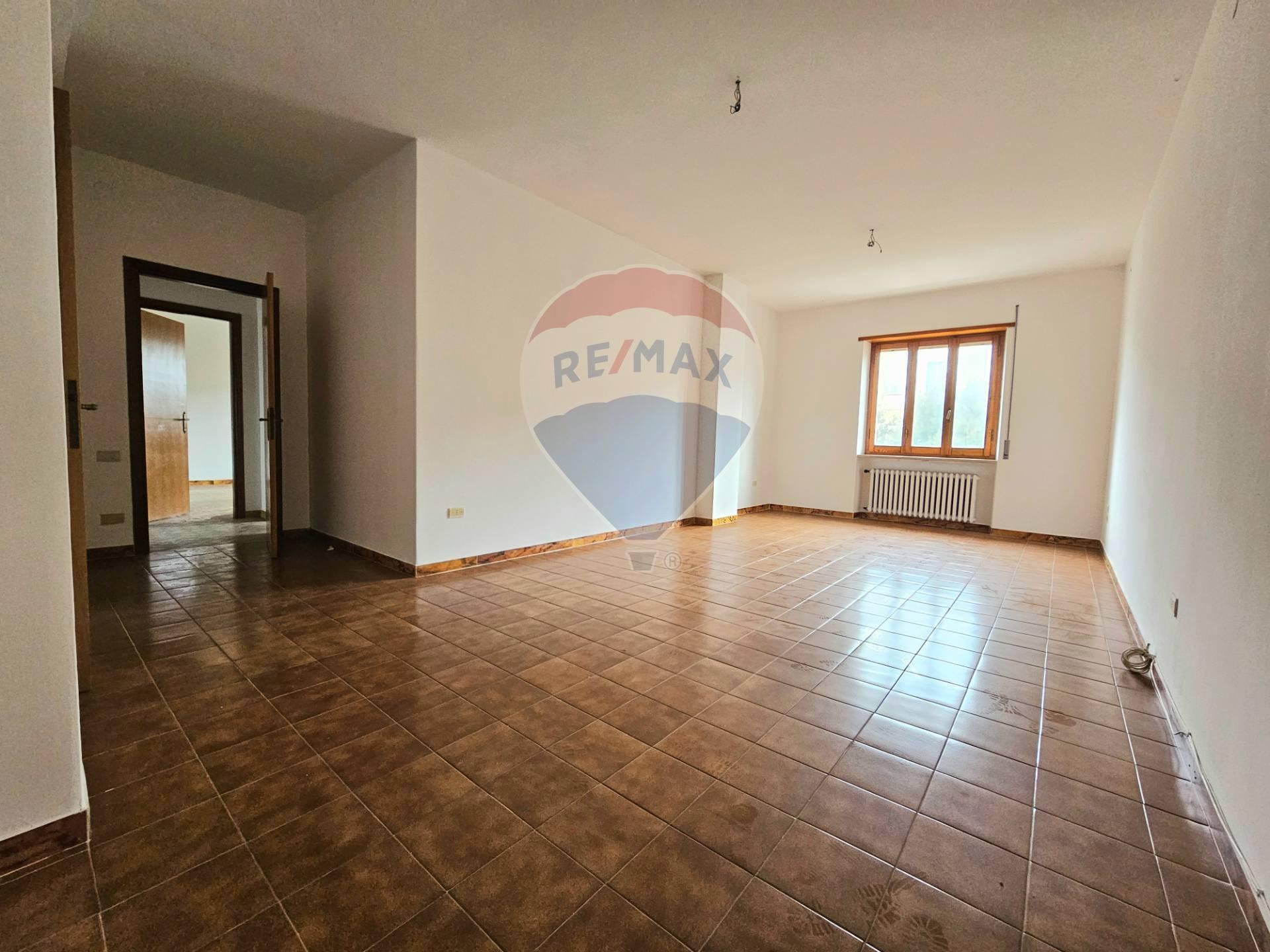 Appartamento in Corso Umberto I, Ghilarza