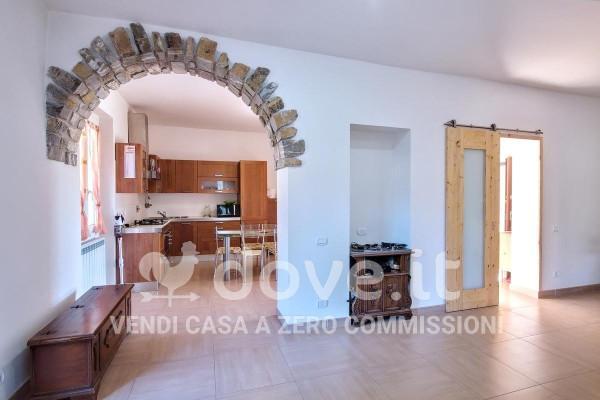 Villa in Casotto dei Pescatori, Grosseto, Grosseto