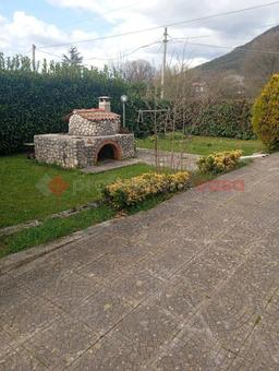 Appartamento in Via dell' Aia Marchetti Bassa Snc, Rocca di Botte