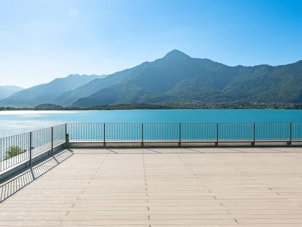 Appartamento, Gera Lario