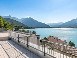 Appartamento, Gera Lario