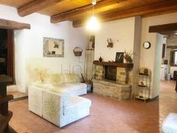 Rustico in Badia Tedalda, Badia Tedalda