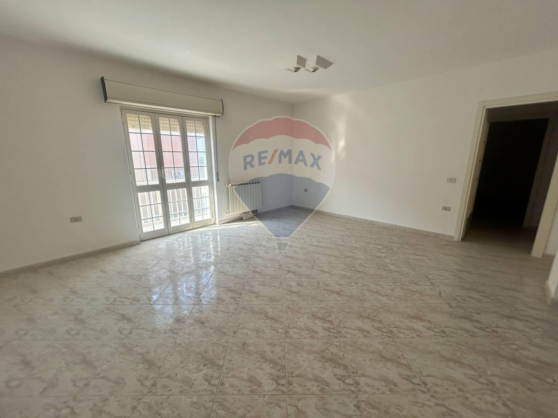 Appartamento in Via Agrigento 29, Pachino
